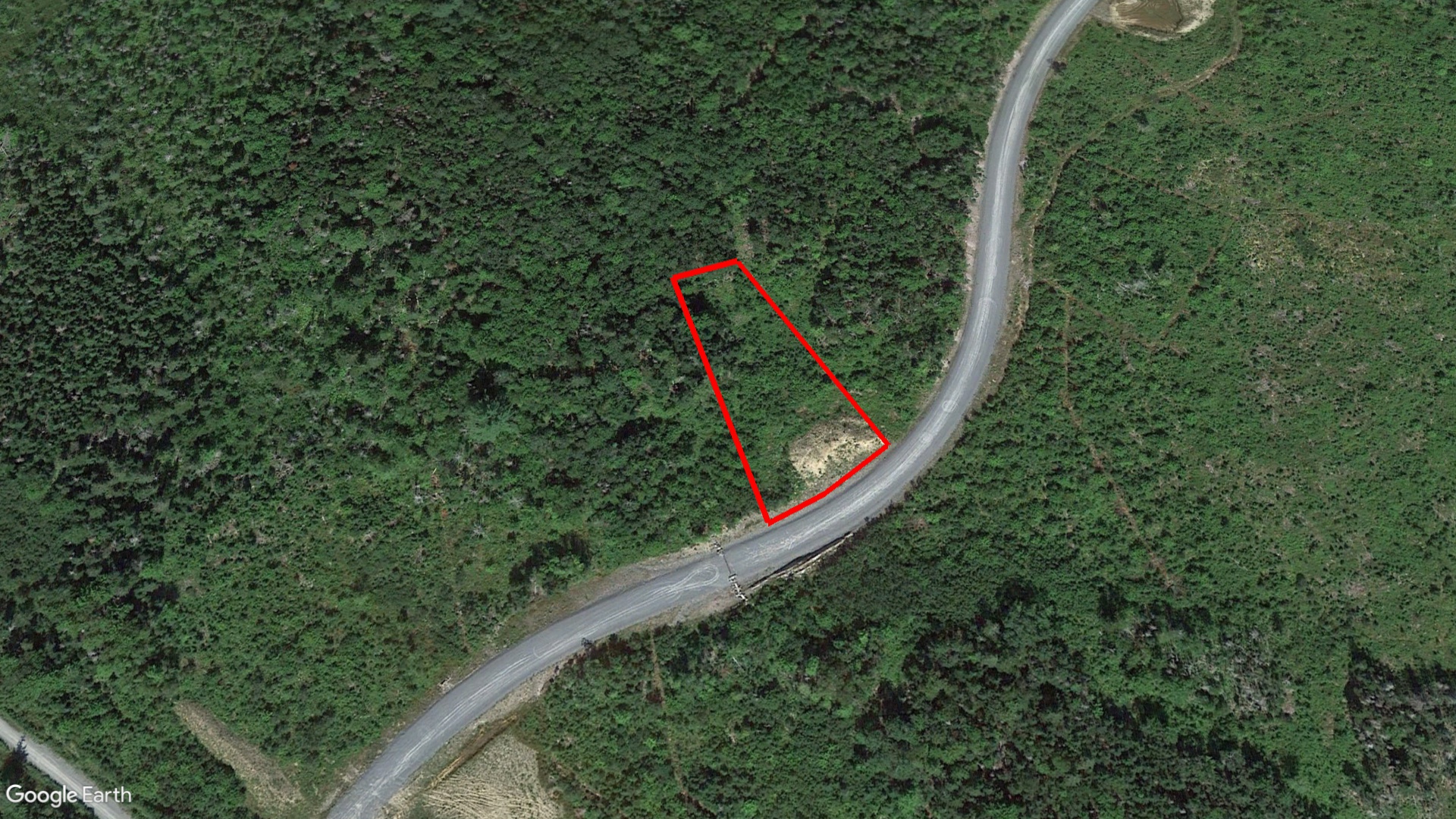 Tax Sale West Hants, Nova Scotia - 10719161