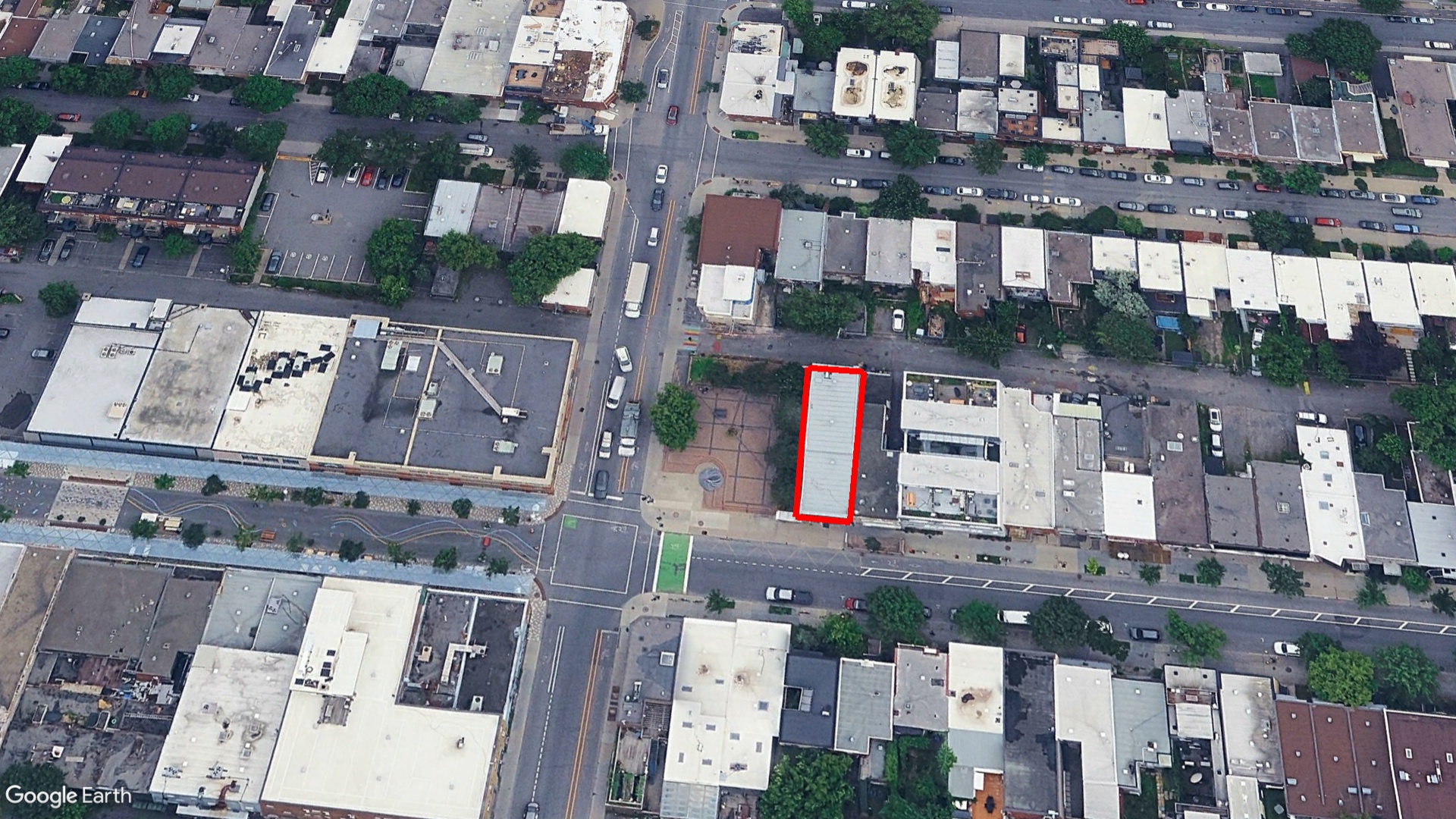 Tax Sale Montreal, Quebec - 611148-00