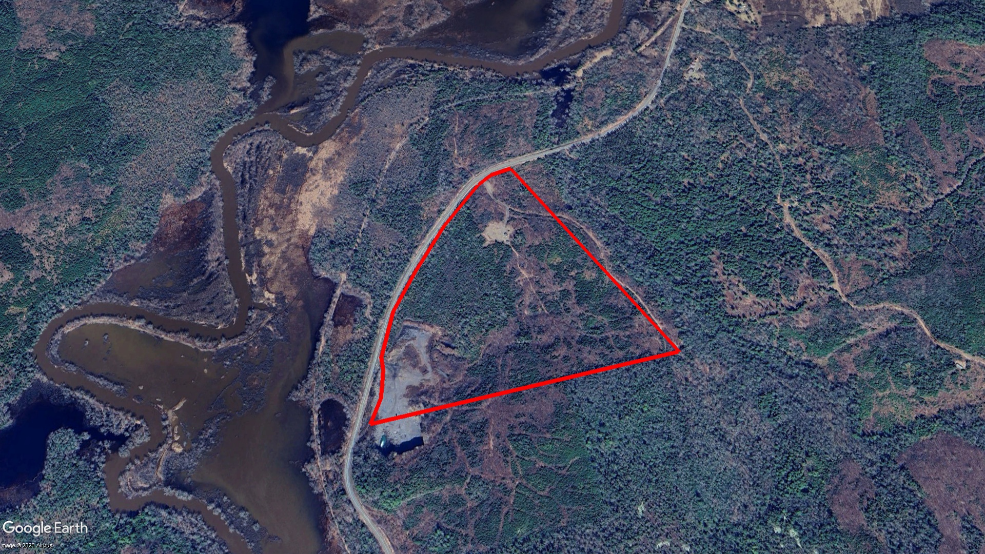 Tax Sale Halifax, Nova Scotia - 01223941