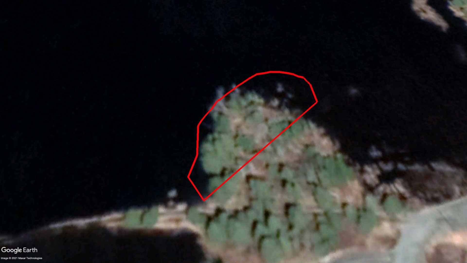 Tax Sale Halifax, Nova Scotia - 10138019