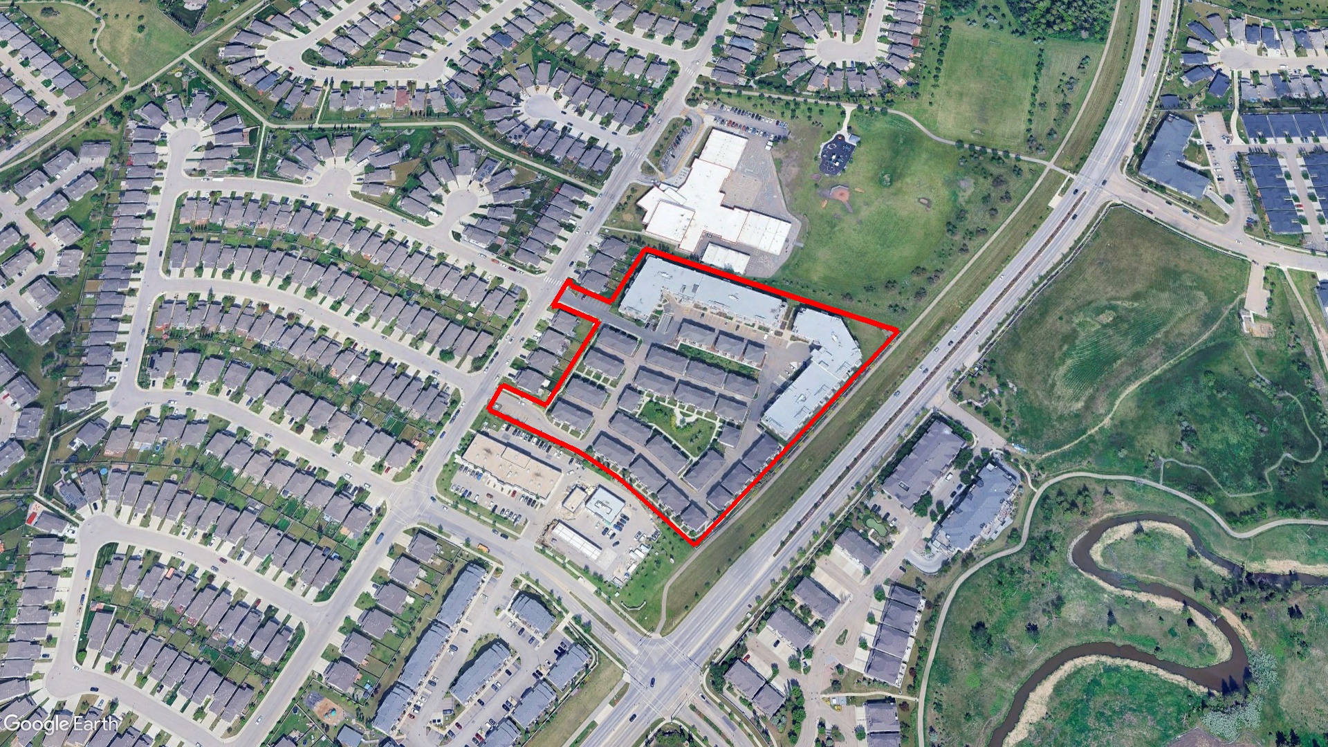Tax Sale Edmonton, Alberta - 