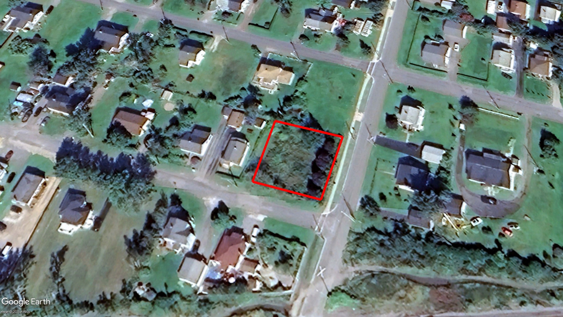 Tax Sale Cape Breton, Nova Scotia - 2335093