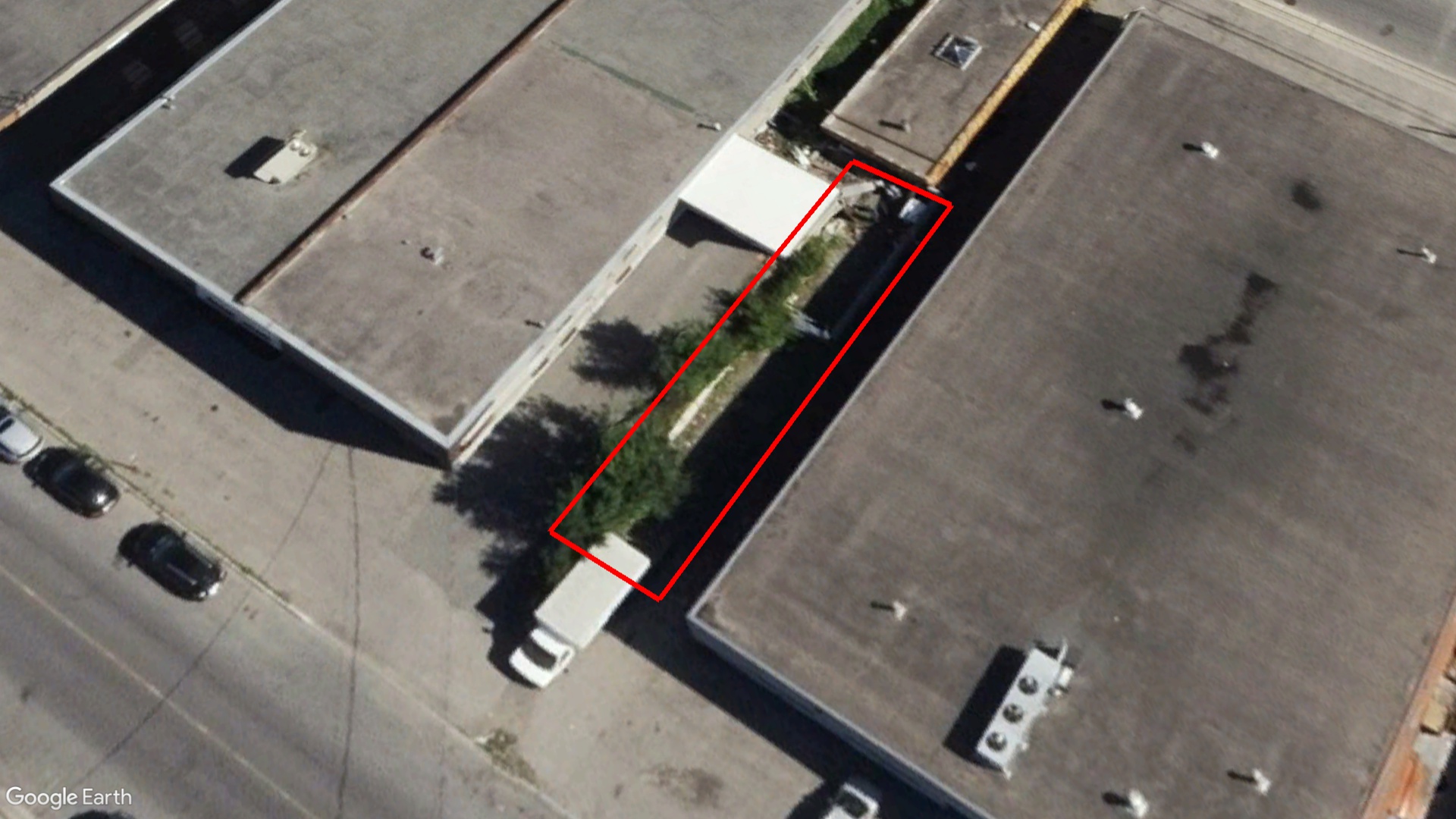 Tax Sale Montreal, Quebec - 020698-47 