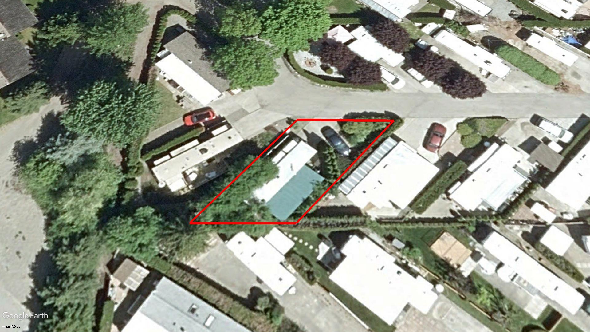 Tax Sale Kelowna, British Columbia - 19-217-25999.389