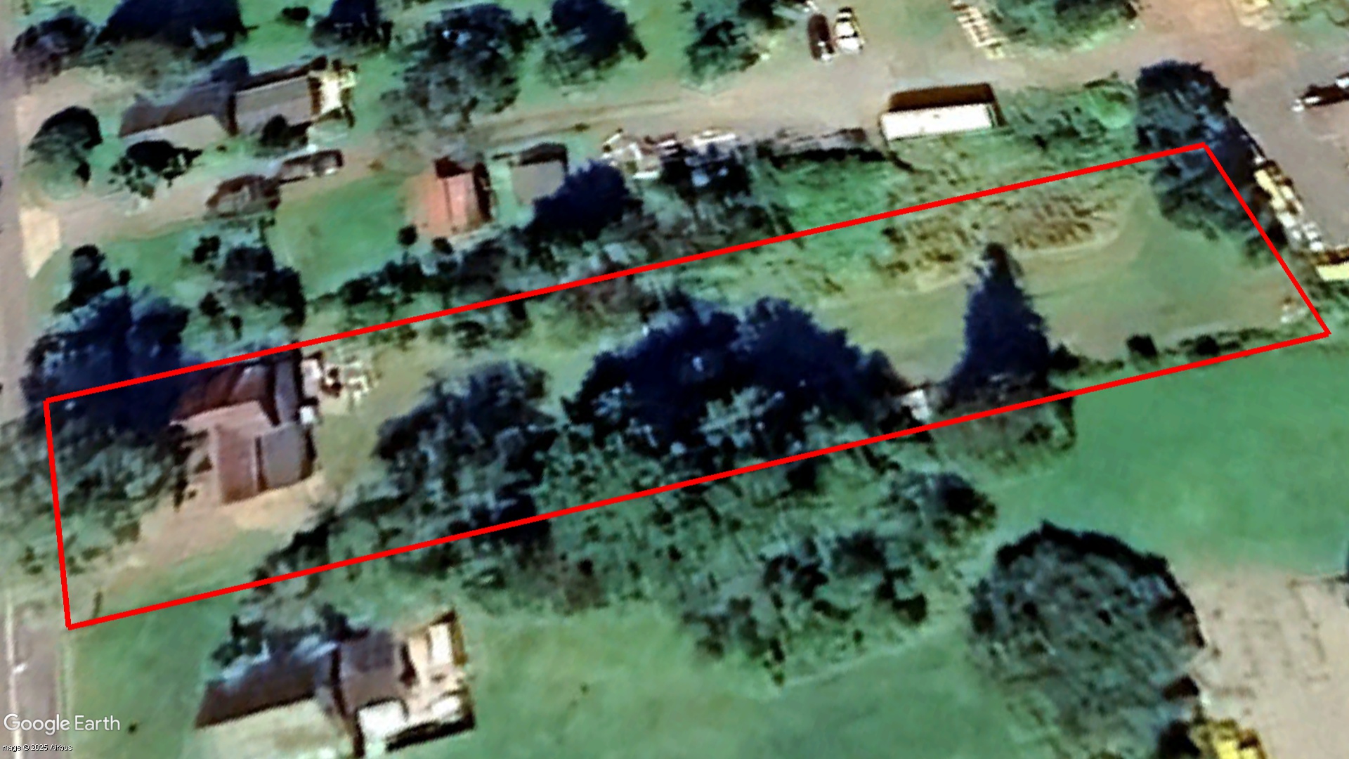 Tax Sale Charlotte, New Brunswick - 06682525