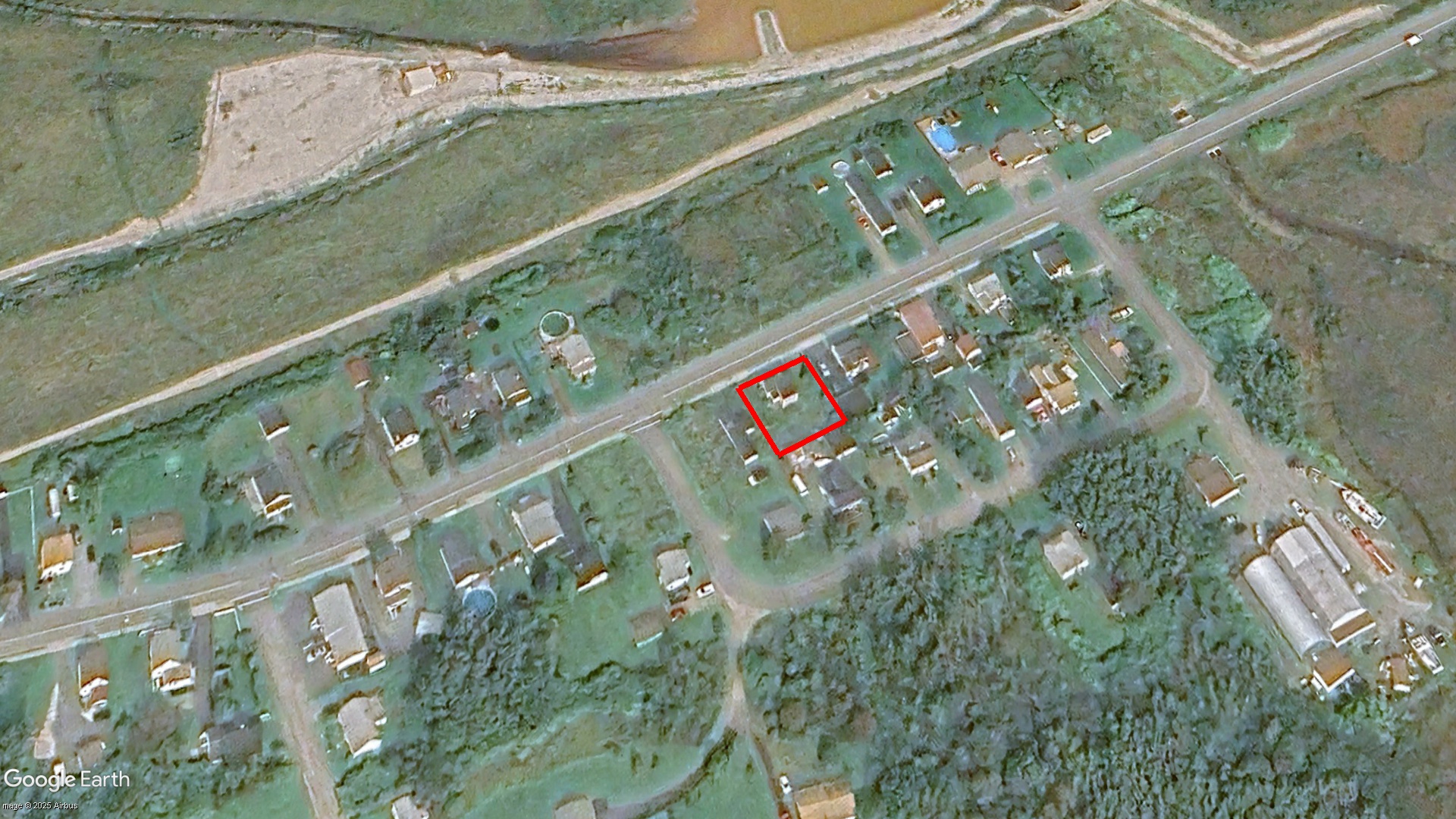 Tax Sale Cape Breton, Nova Scotia - 4449398