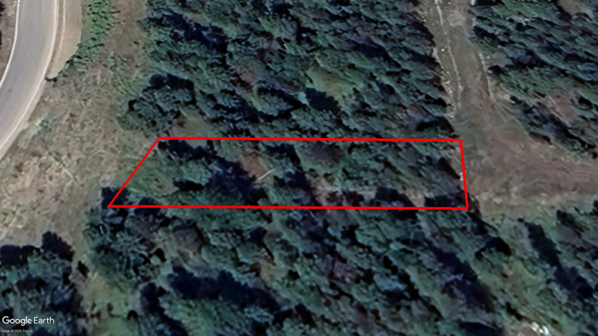 Tax Sale Cranbrook, British Columbia - 46009000