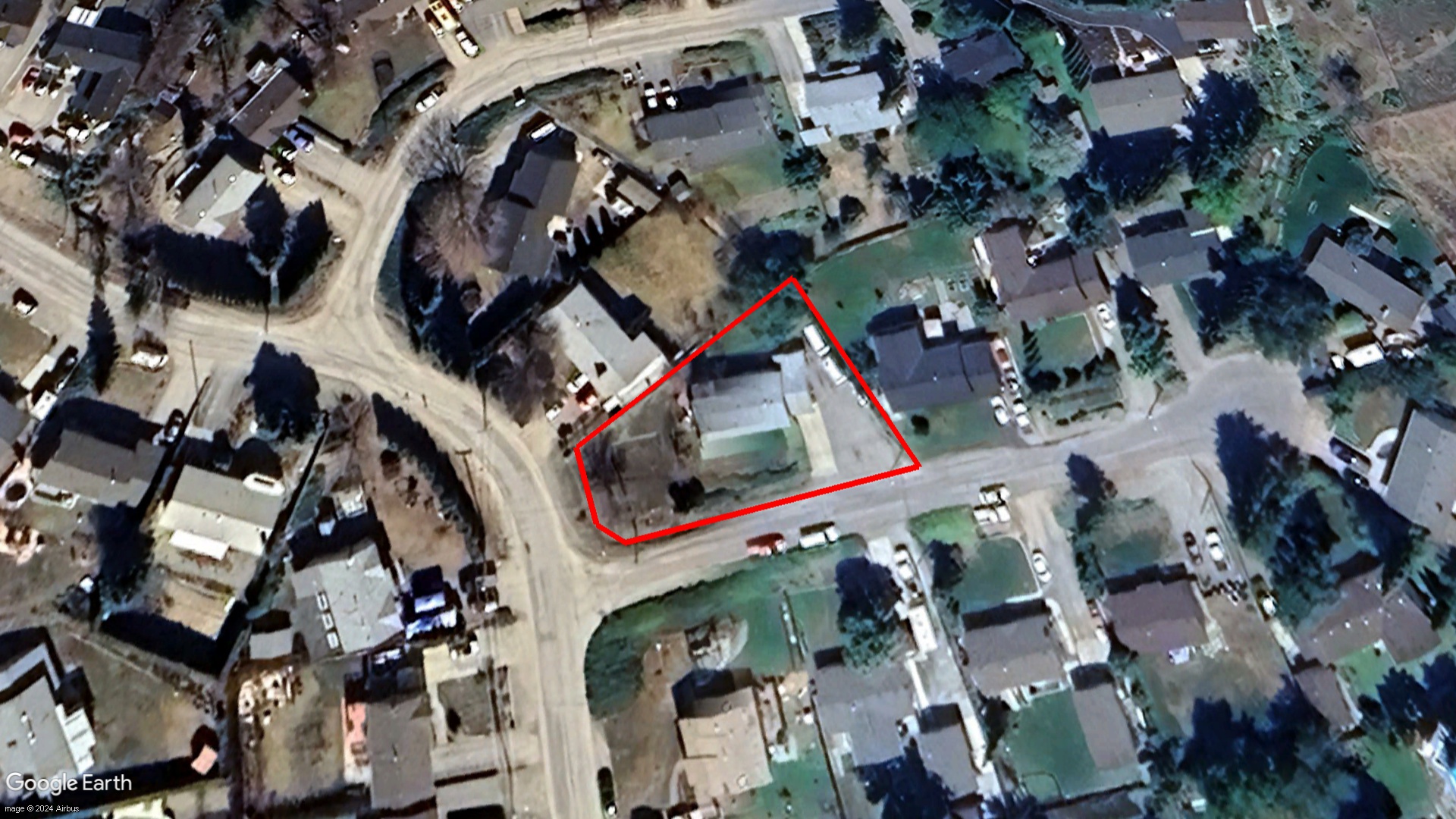 Tax Sale Kelowna, British Columbia - 19-217-06884.122