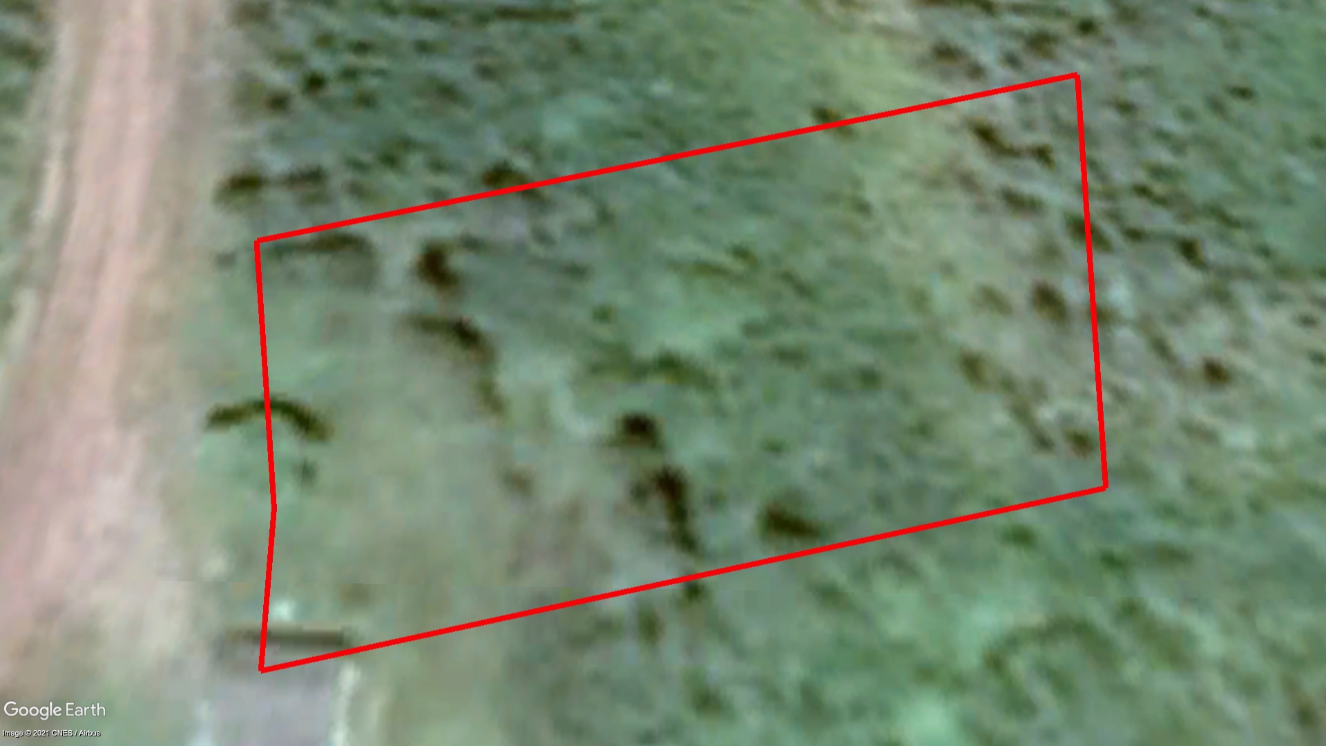 Tax Sale St. Mary's, Nova Scotia - 3085252