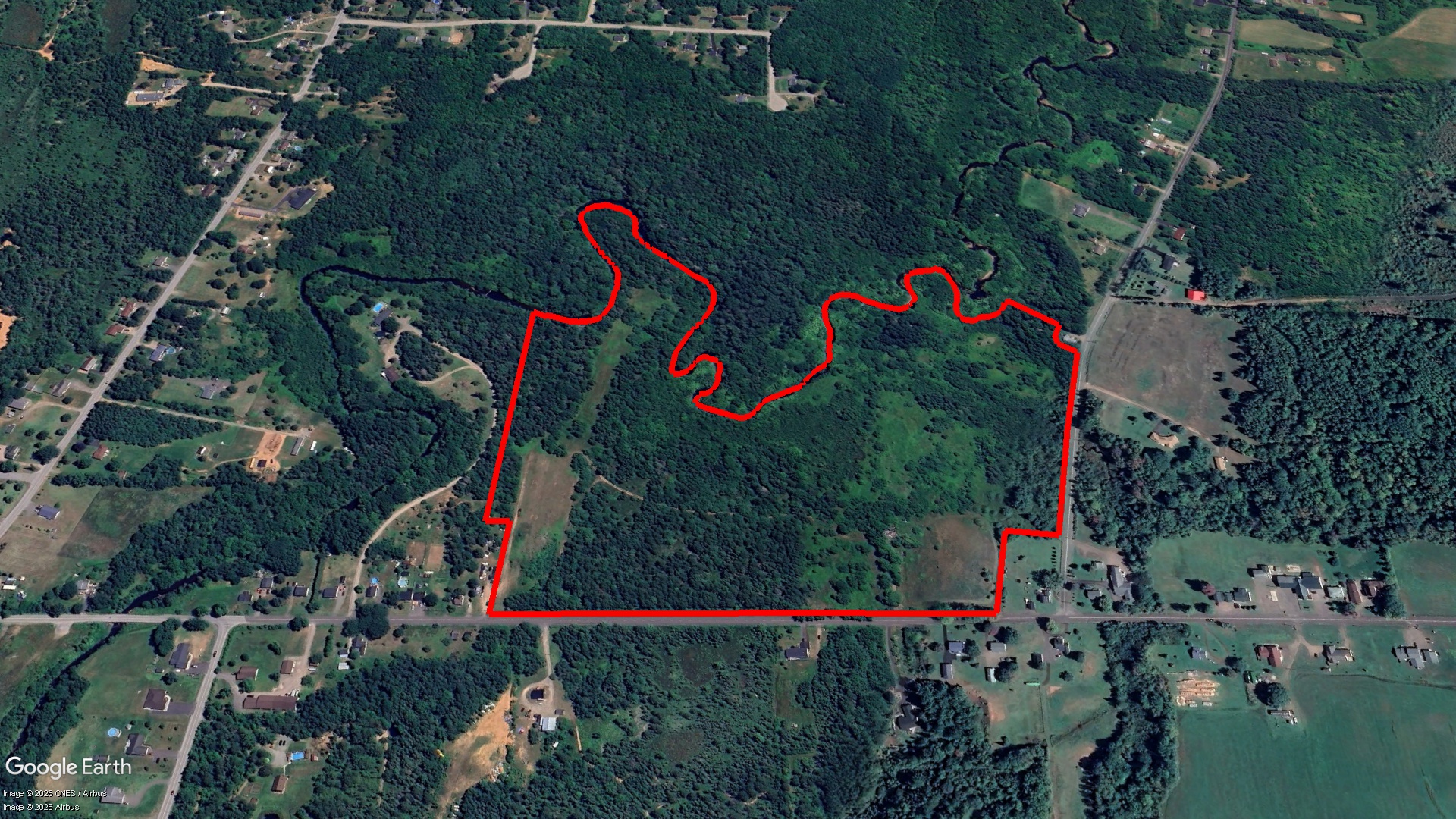 Tax Sale Annapolis, Nova Scotia - 965324