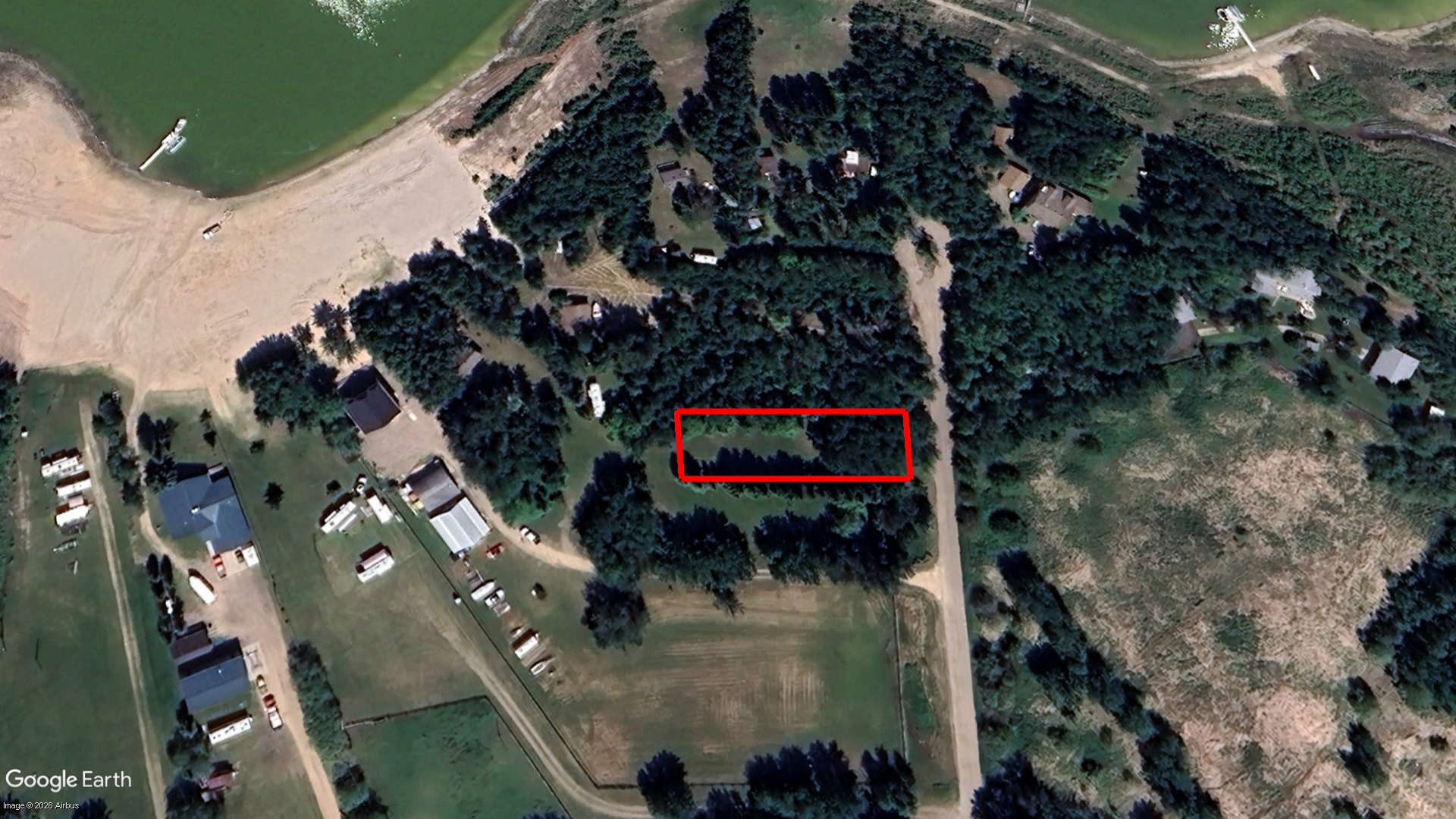 Tax Sale Strathcona, Alberta -  1017117157