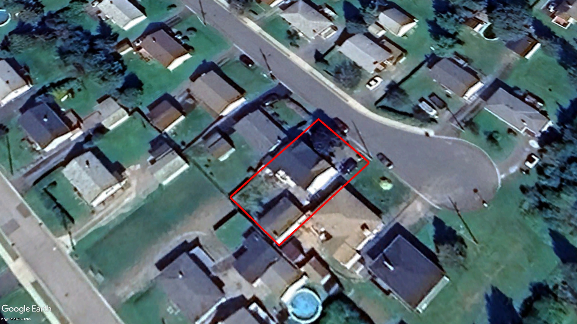 Tax Sale Cape Breton, Nova Scotia - 7212615