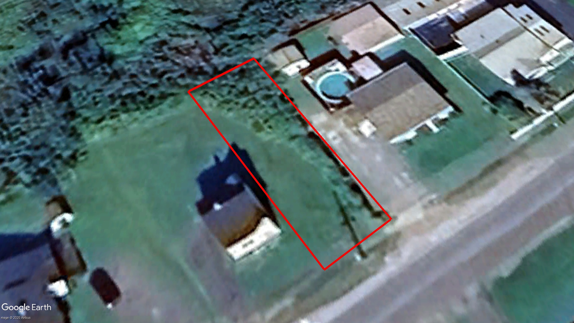 Tax Sale Cape Breton, Nova Scotia - 4864751