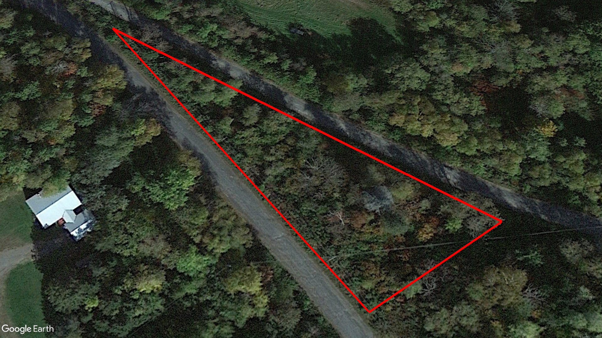 Tax Sale Carleton, New Brunswick - 05100766