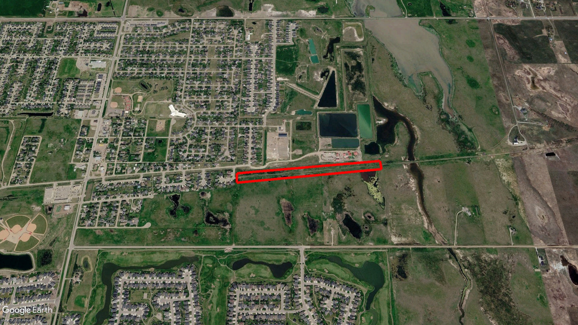 Tax Sale Rocky View, Alberta - 