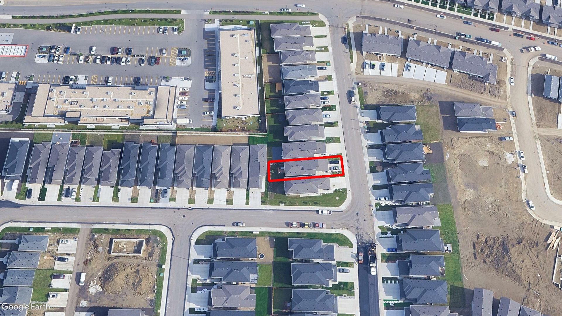 Tax Sale Edmonton, Alberta - 
