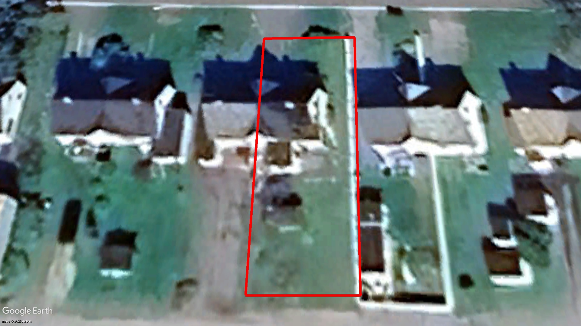 Tax Sale Cape Breton, Nova Scotia - 3174085