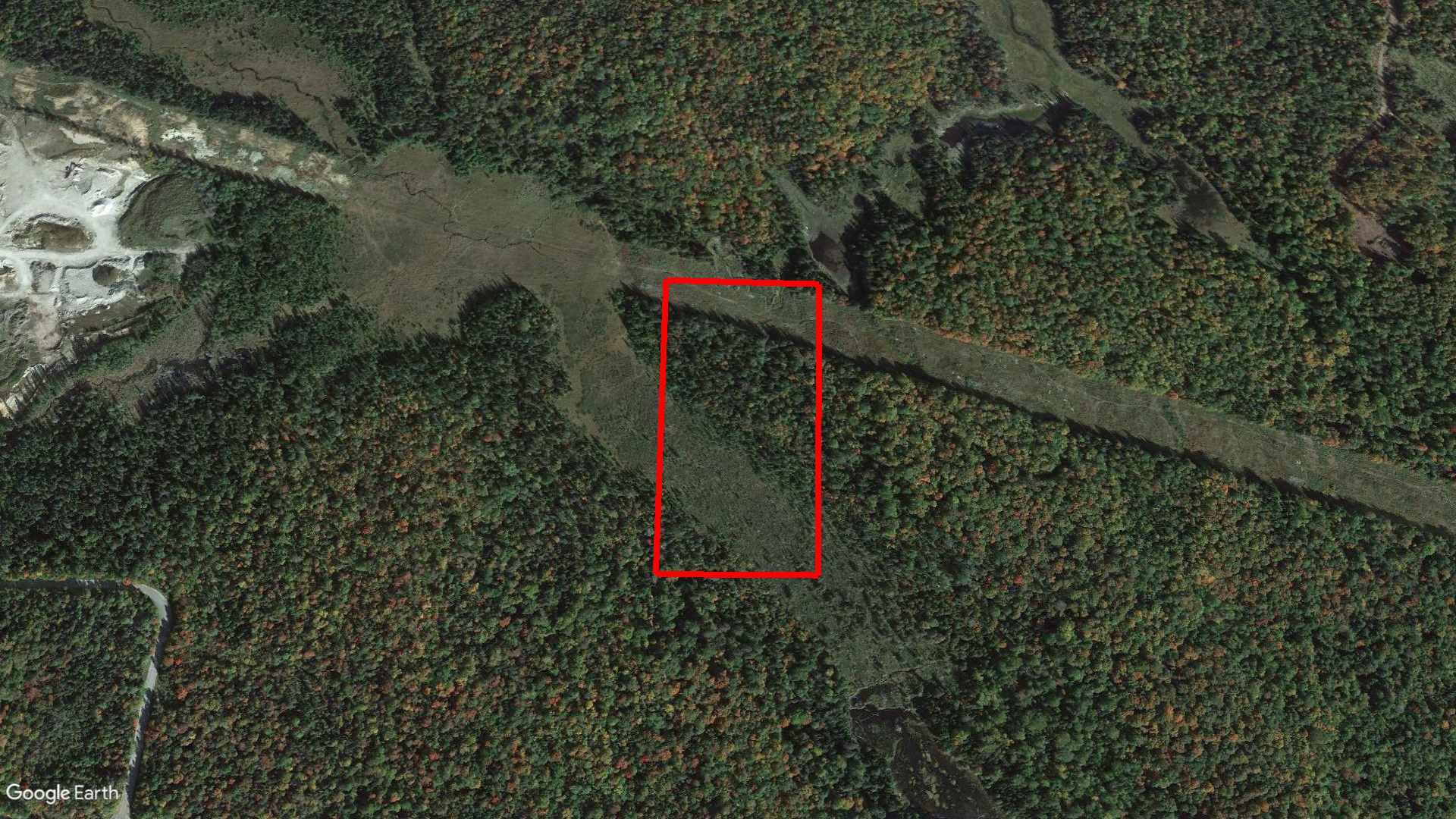 Tax Sale North Bay, Ontario - 