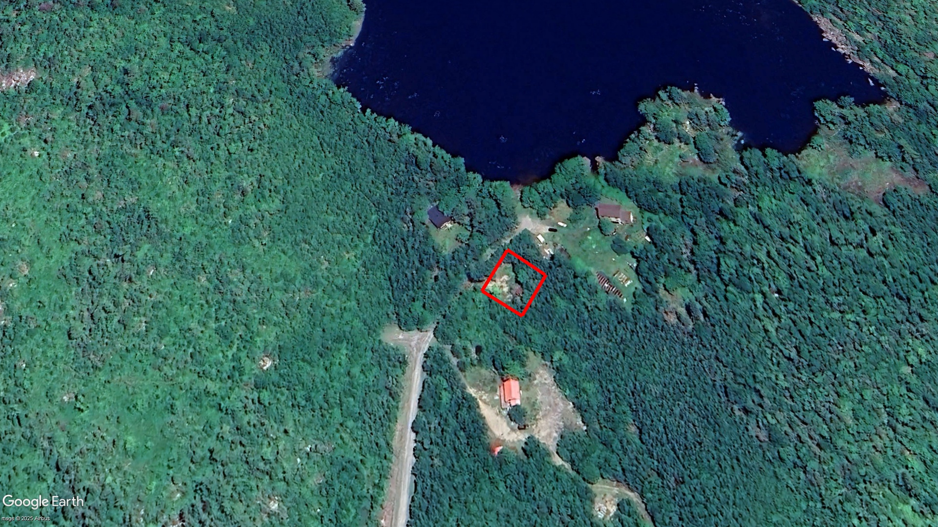 Tax Sale Halifax, Nova Scotia - 01386093