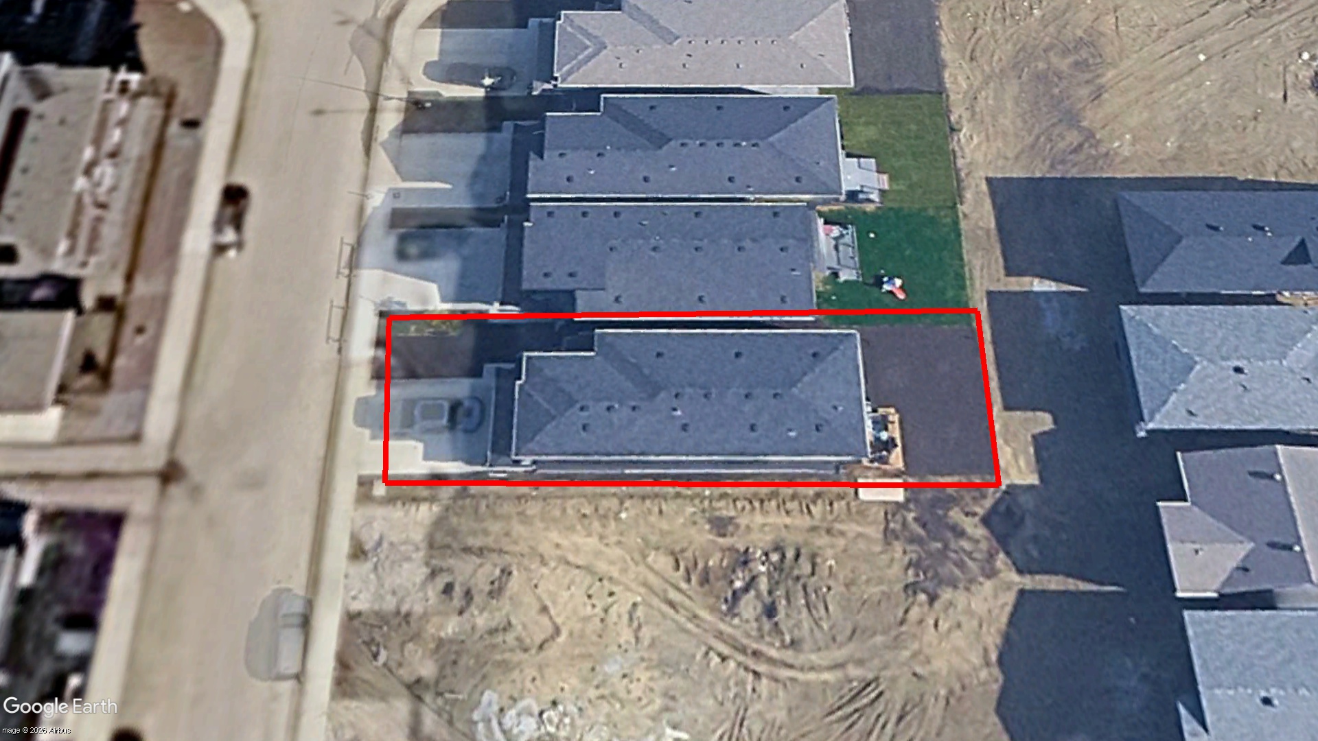 Tax Sale Edmonton, Alberta - 