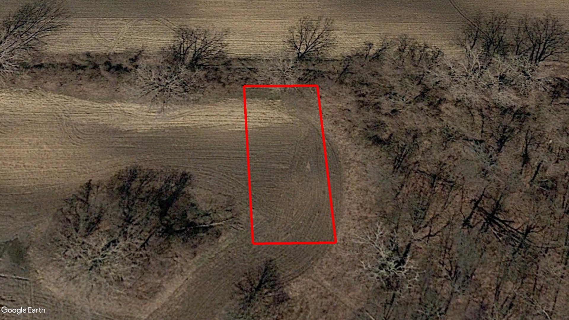 Tax Sale Lasalle, Ontario - 