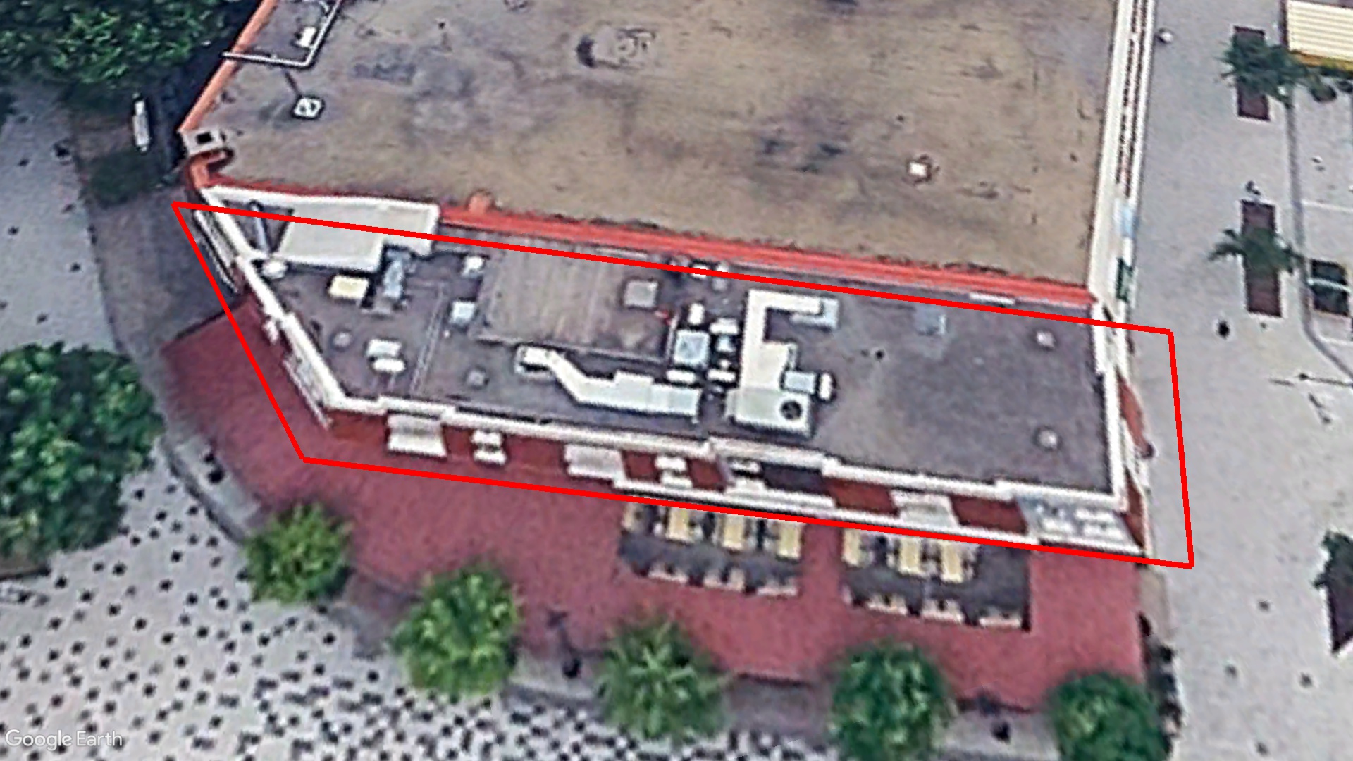 Tax Sale Montreal, Quebec - 312371-09