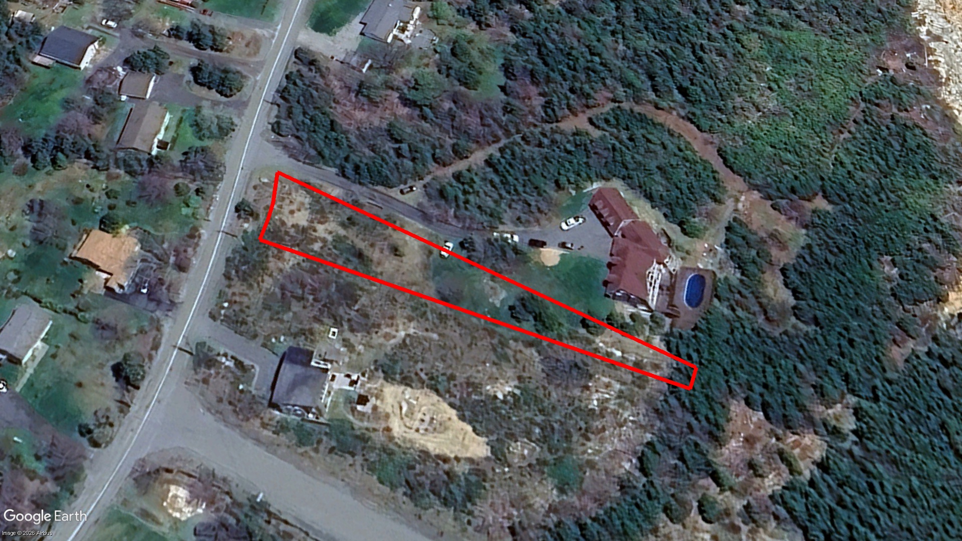 Tax Sale Halifax, Nova Scotia - 09609881