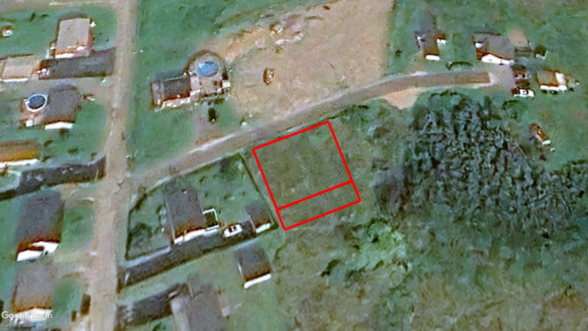 Tax Sale Cape Breton, Nova Scotia - 4366468