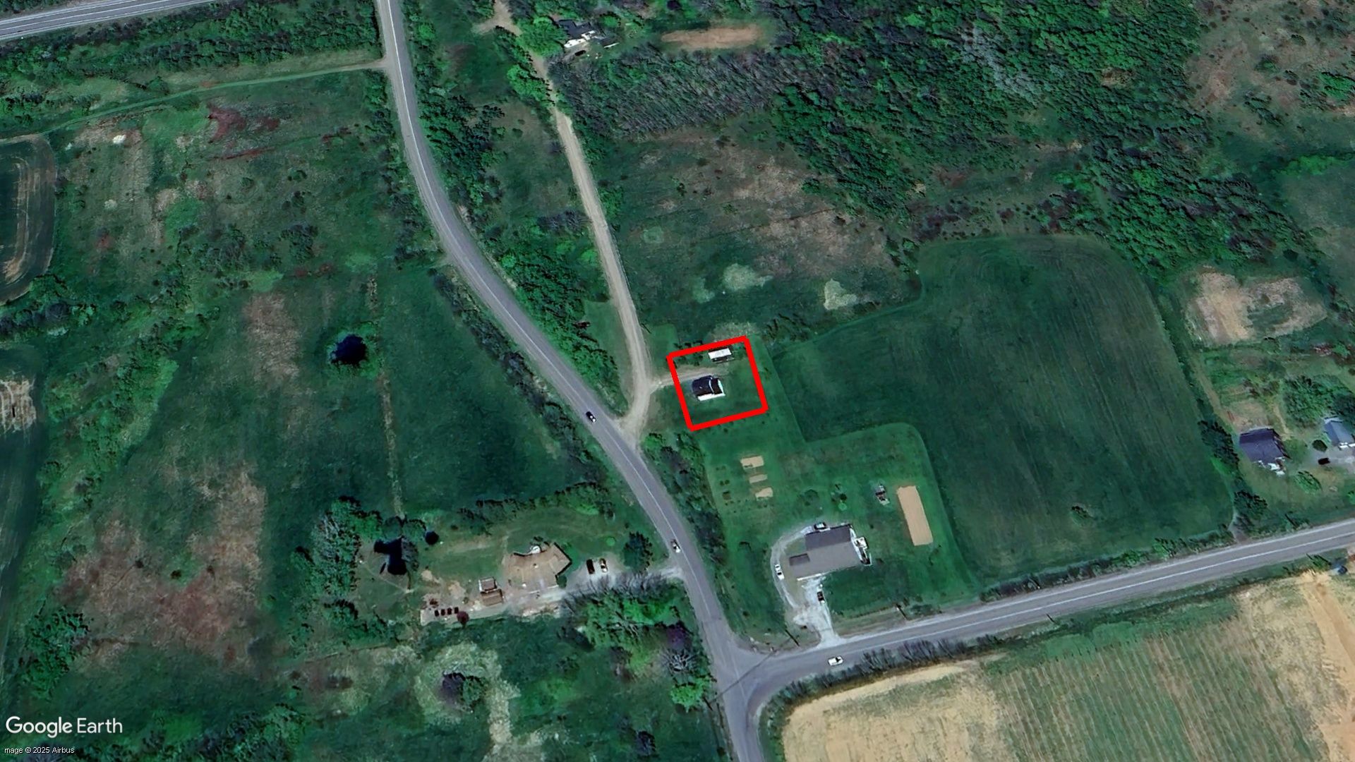 Tax Sale Kings, Nova Scotia - 02652536