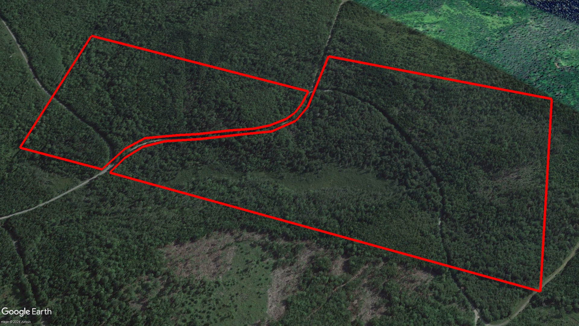 Tax Sale Halifax, Nova Scotia - 00569453