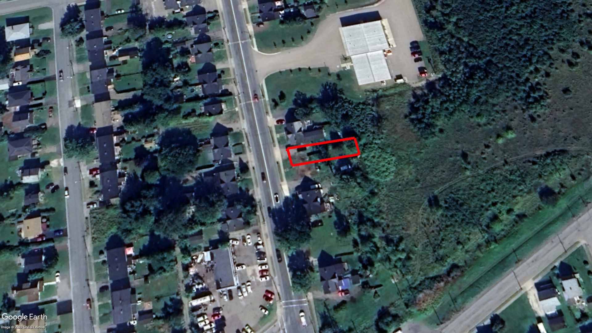 Tax Sale Cape Breton, Nova Scotia - 4027388