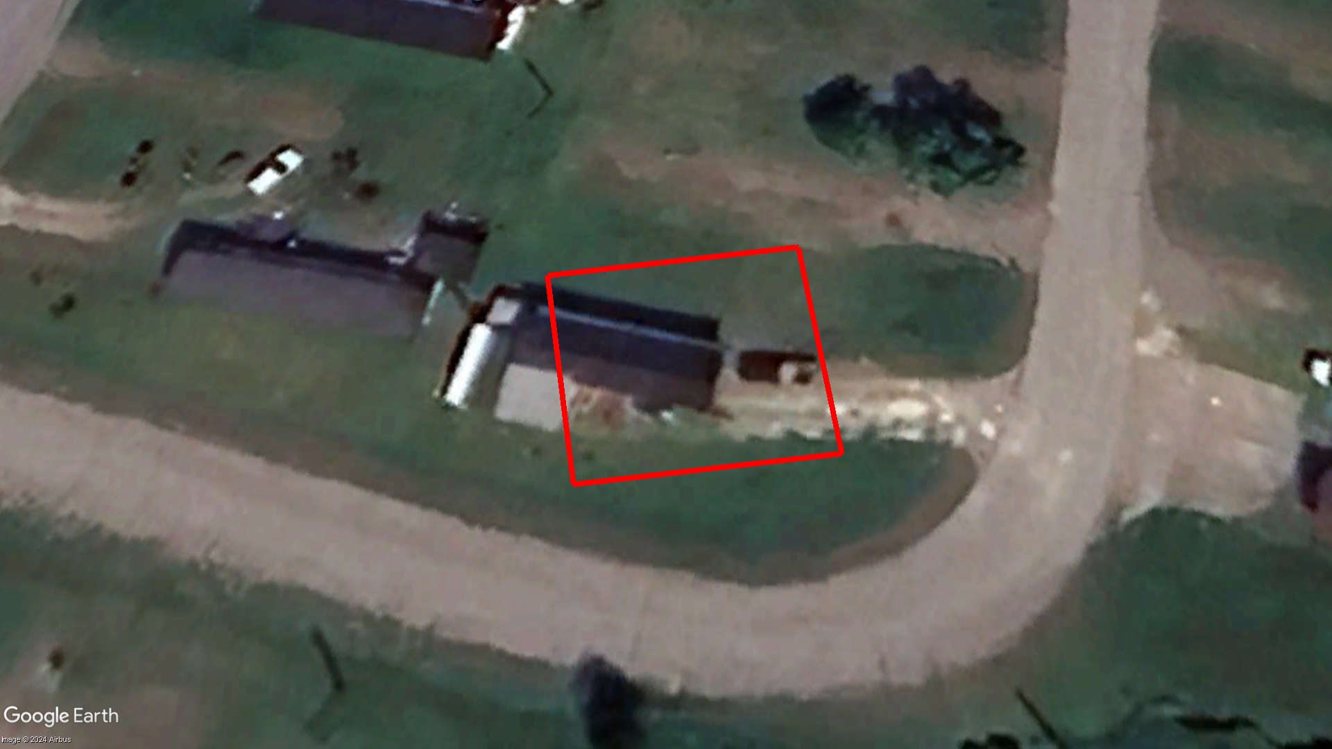 Tax Sale Victoria, New Brunswick - 03516204