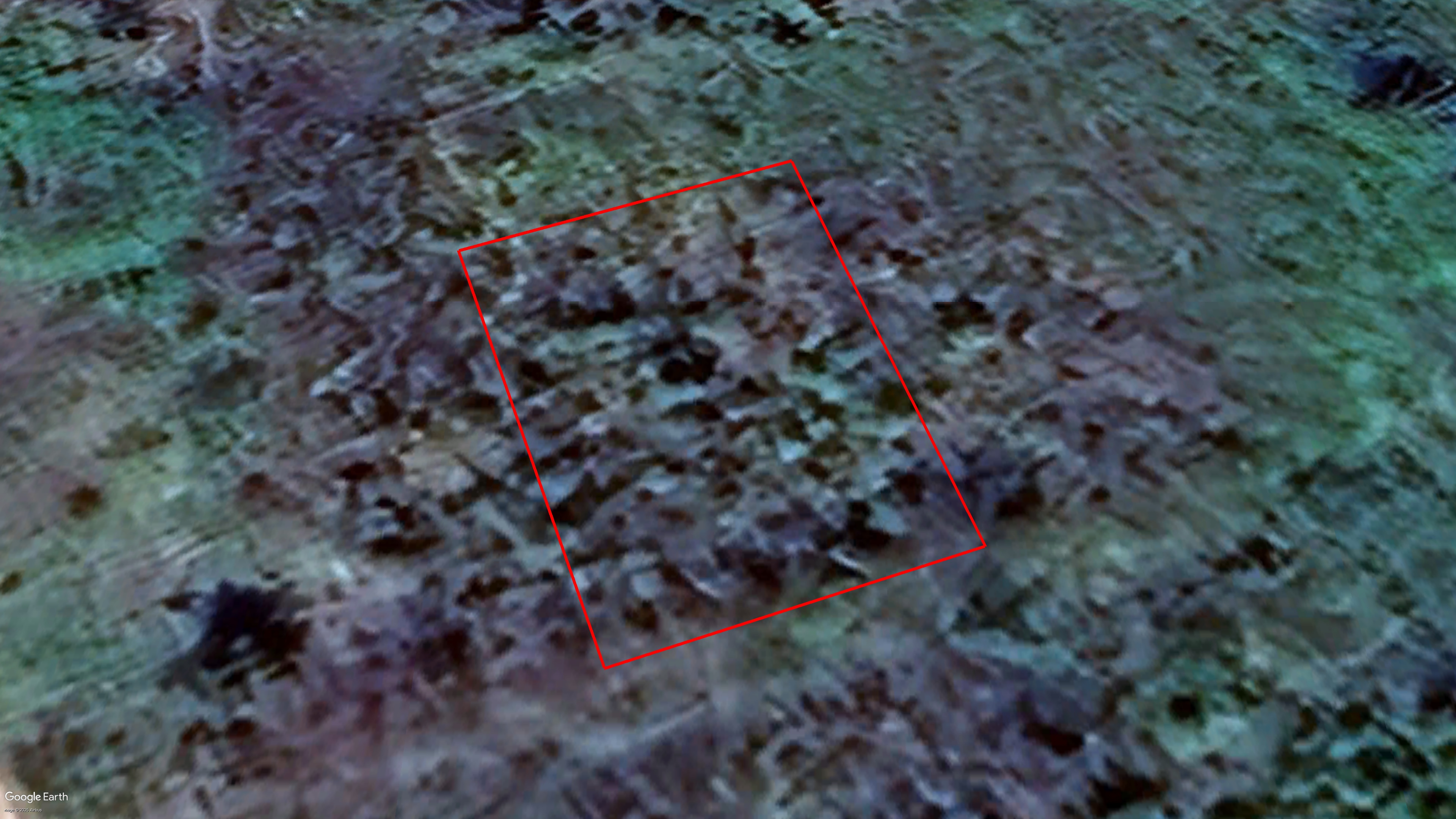 Tax Sale Charlottetown, Prince Edward Island - 