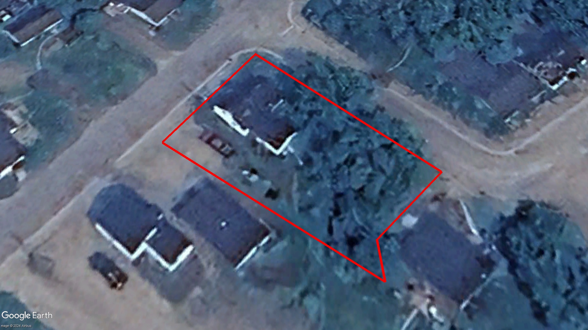 Tax Sale Northumberland, New Brunswick - 02826541