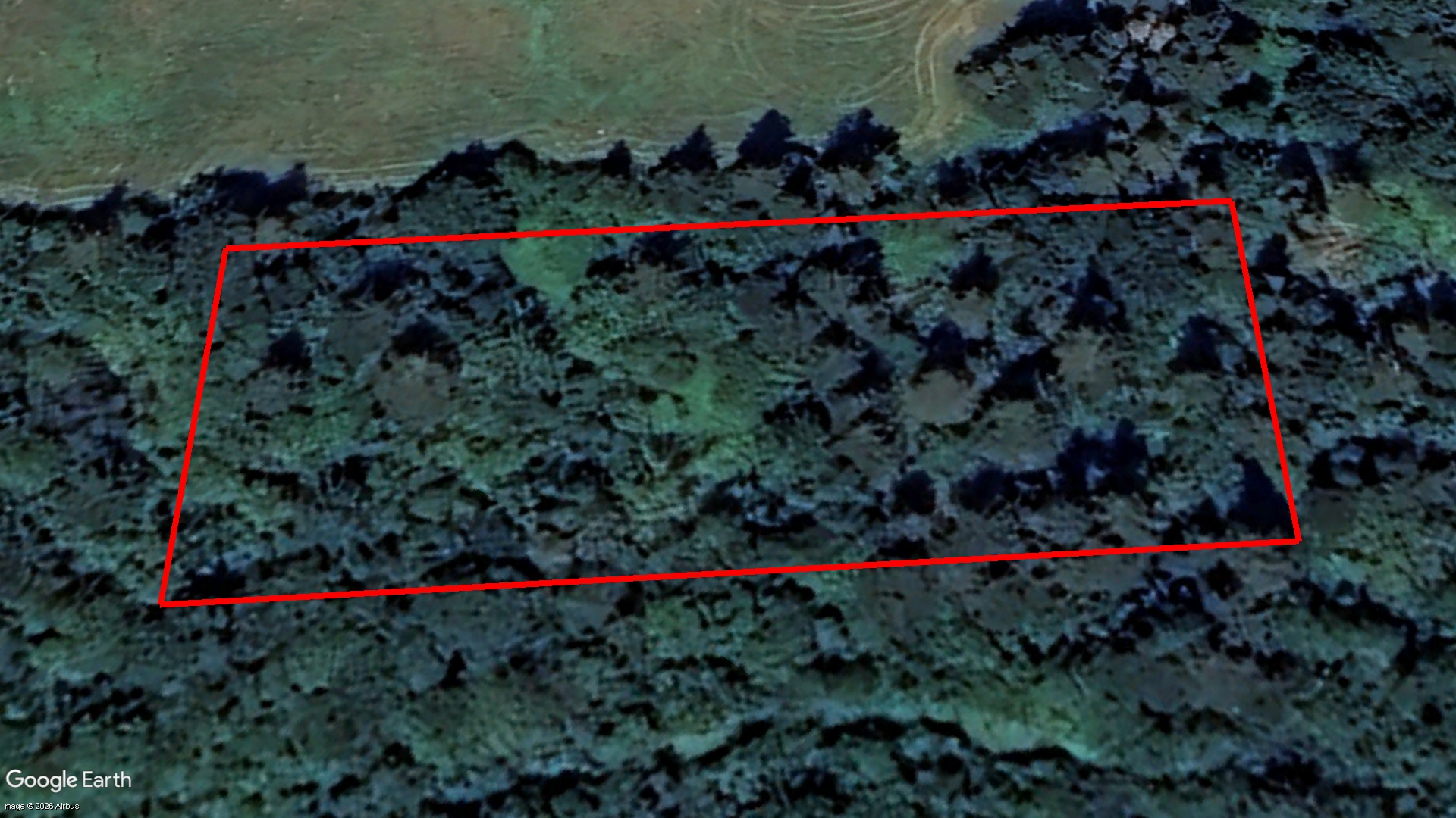 Tax Sale Digby, Nova Scotia - 03855171