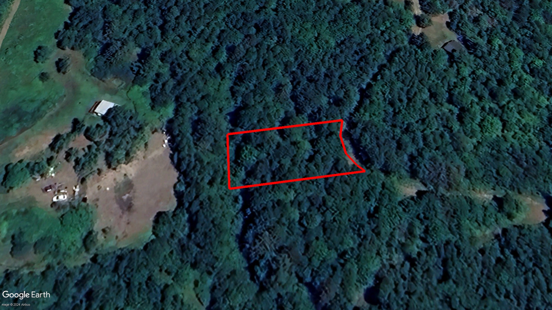 Tax Sale Queens, New Brunswick - 00934534