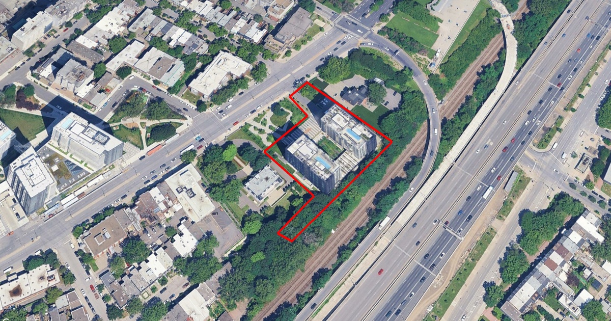 Tax Sale in Montreal, Quebec | 2020 soul rene-levesque o #314 | Tax ...