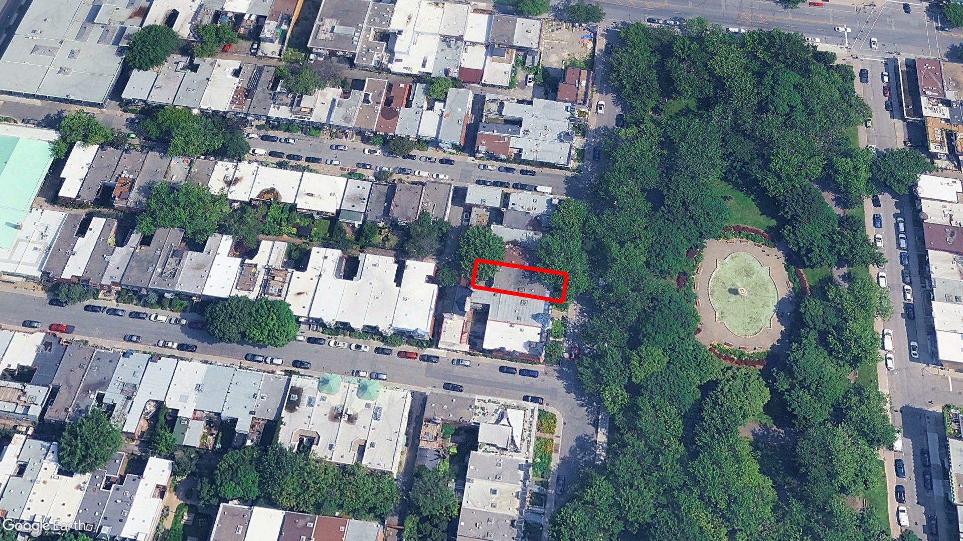 Tax Sale Montreal, Quebec - 281227-00