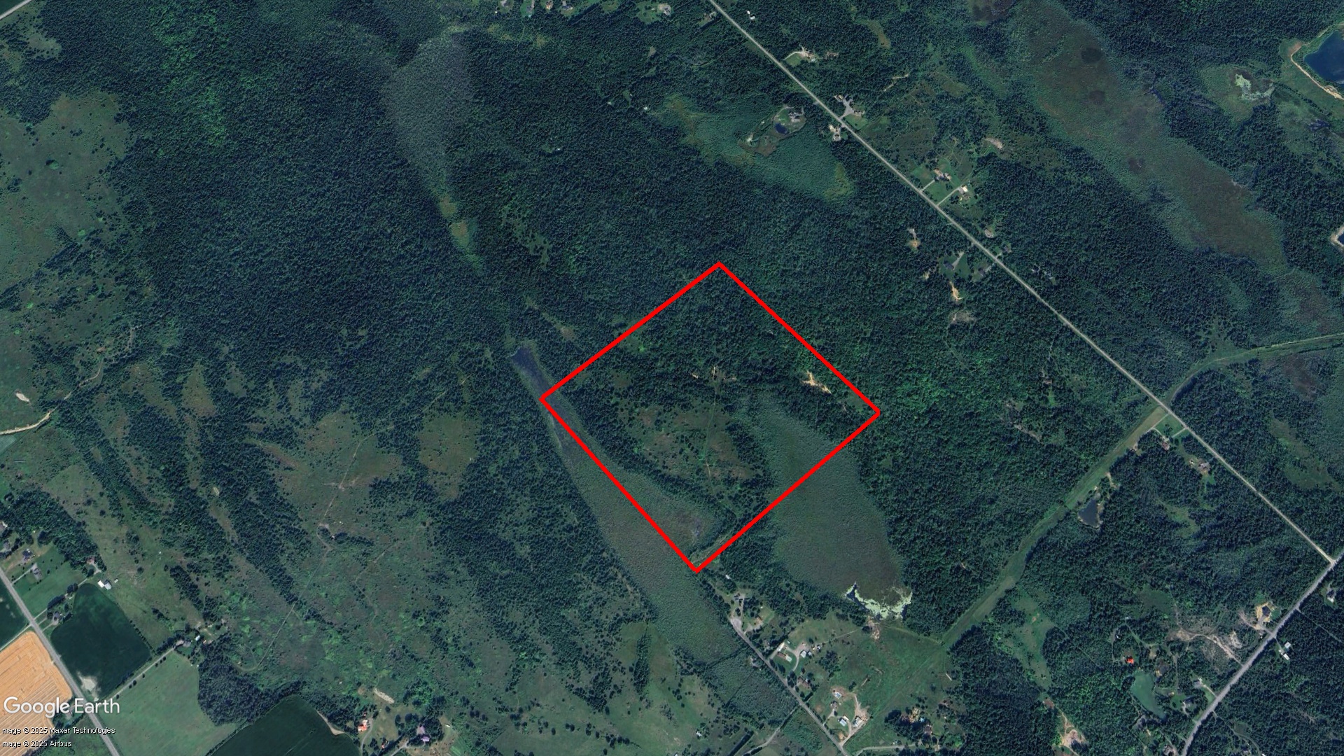 Tax Sale Ottawa, Ontario - 0614.423.825.04200.0000