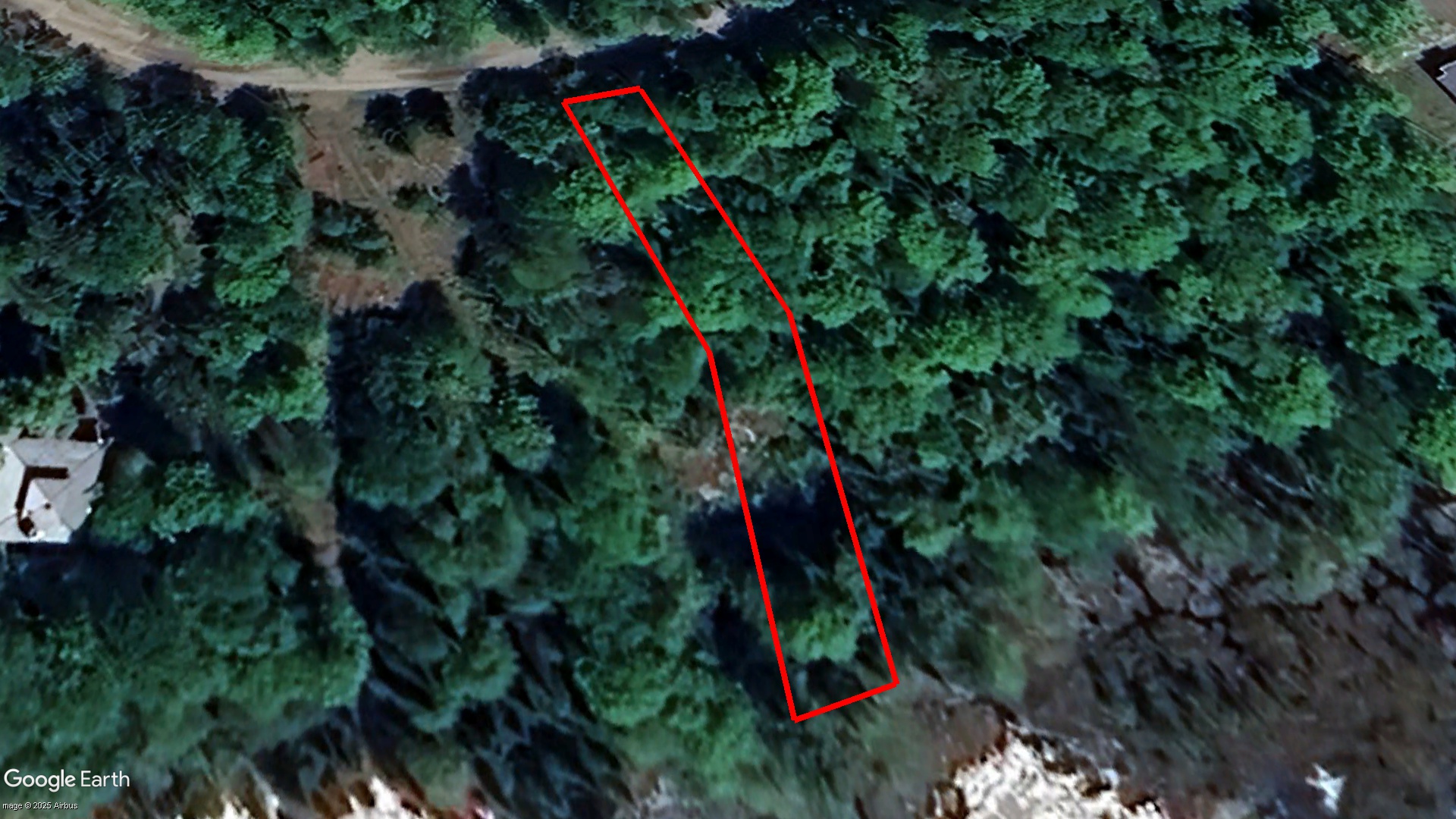 Tax Sale Les Pays-d'en-Haut, Quebec - 