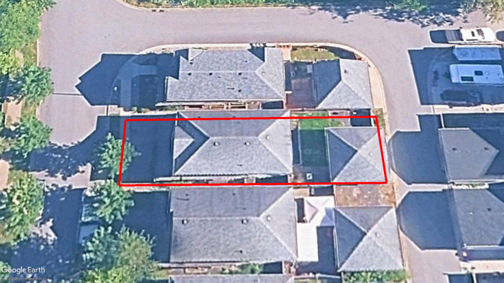 Tax Sale Maple Ridge, British Columbia - 84299-0331-0 