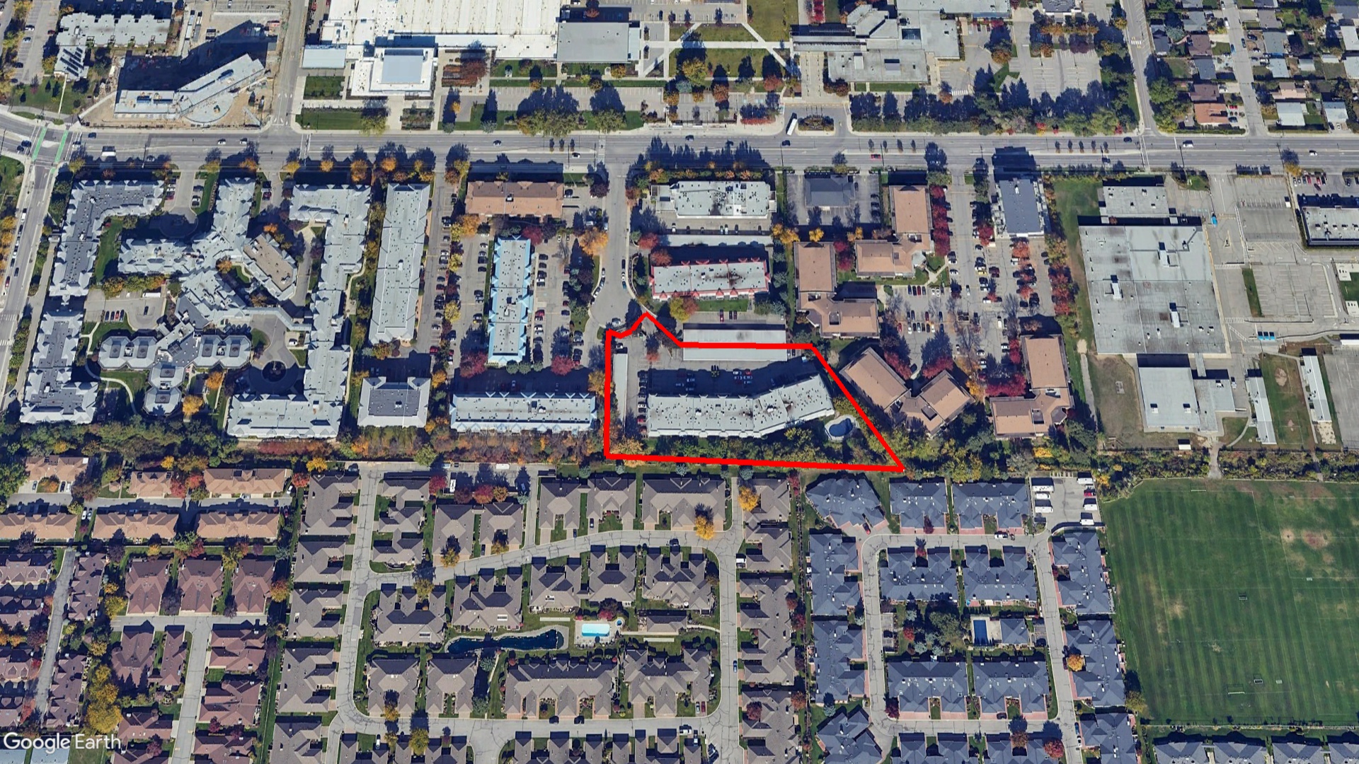 Tax Sale Kelowna, British Columbia - 