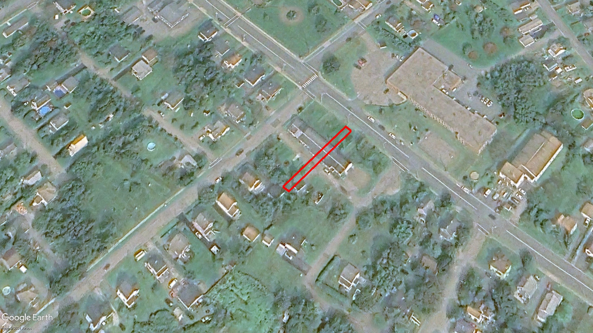 Tax Sale Cape Breton, Nova Scotia - 2814811