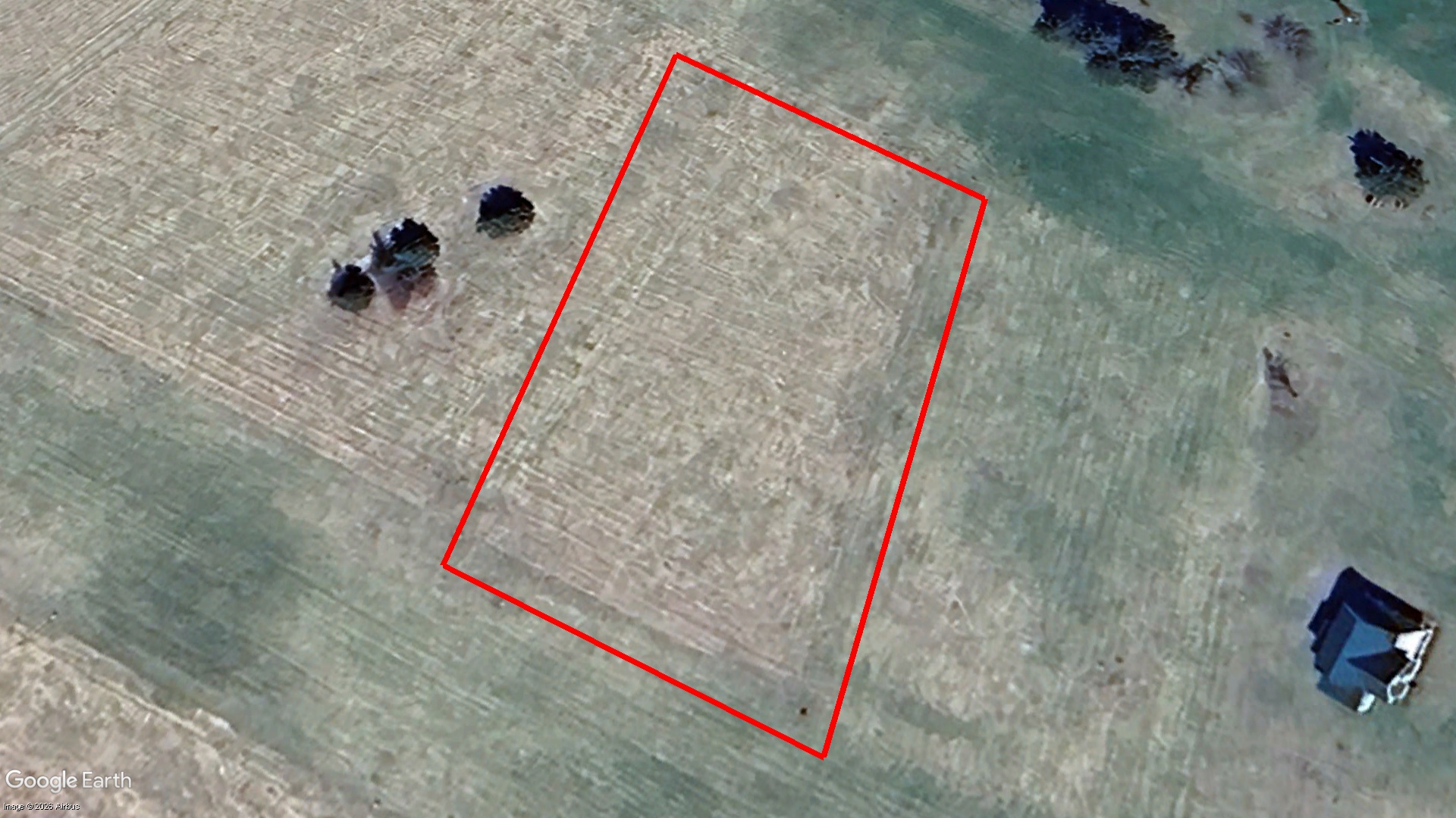 Tax Sale Charlottetown, Prince Edward Island - 