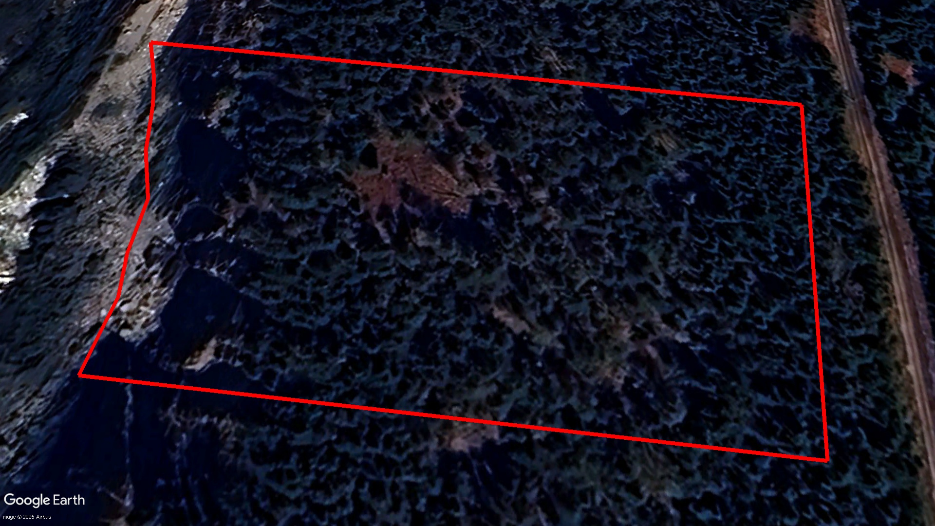 Tax Sale Clare, Nova Scotia - 08469814