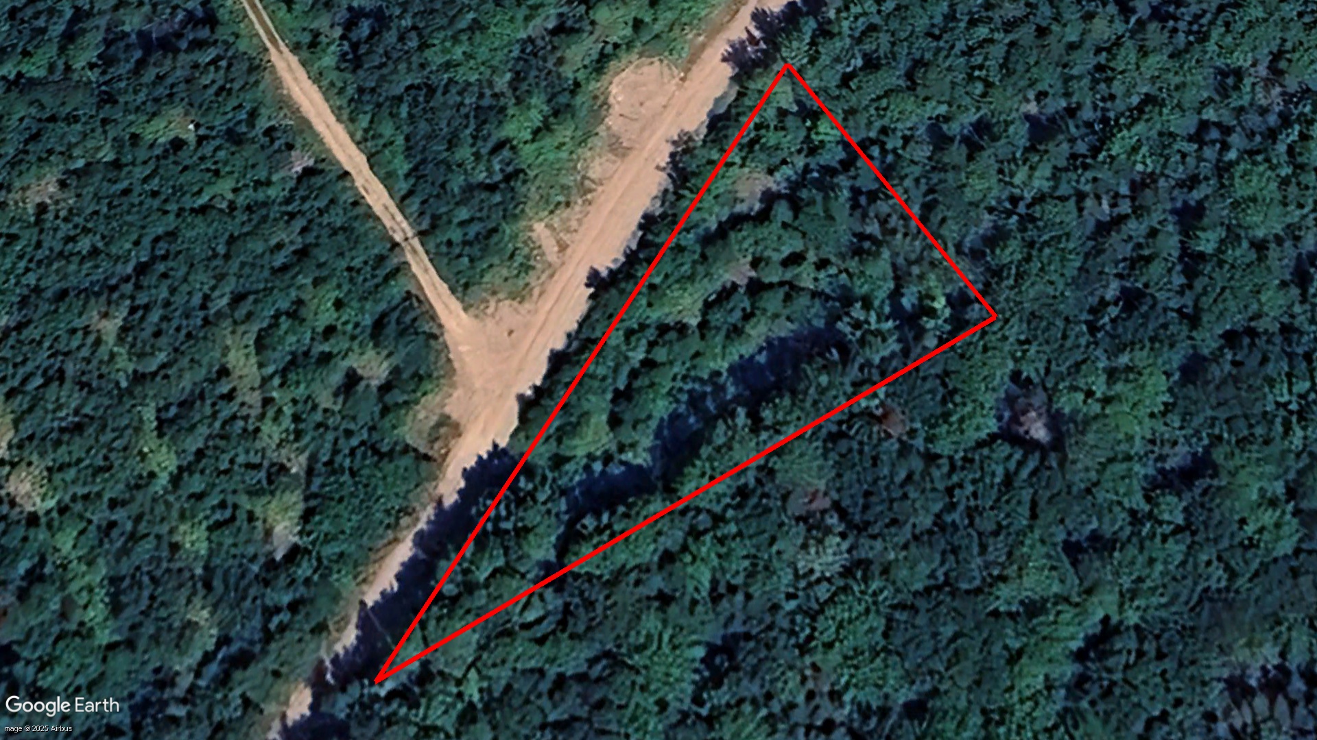 Tax Sale Kent, New Brunswick - 03722910