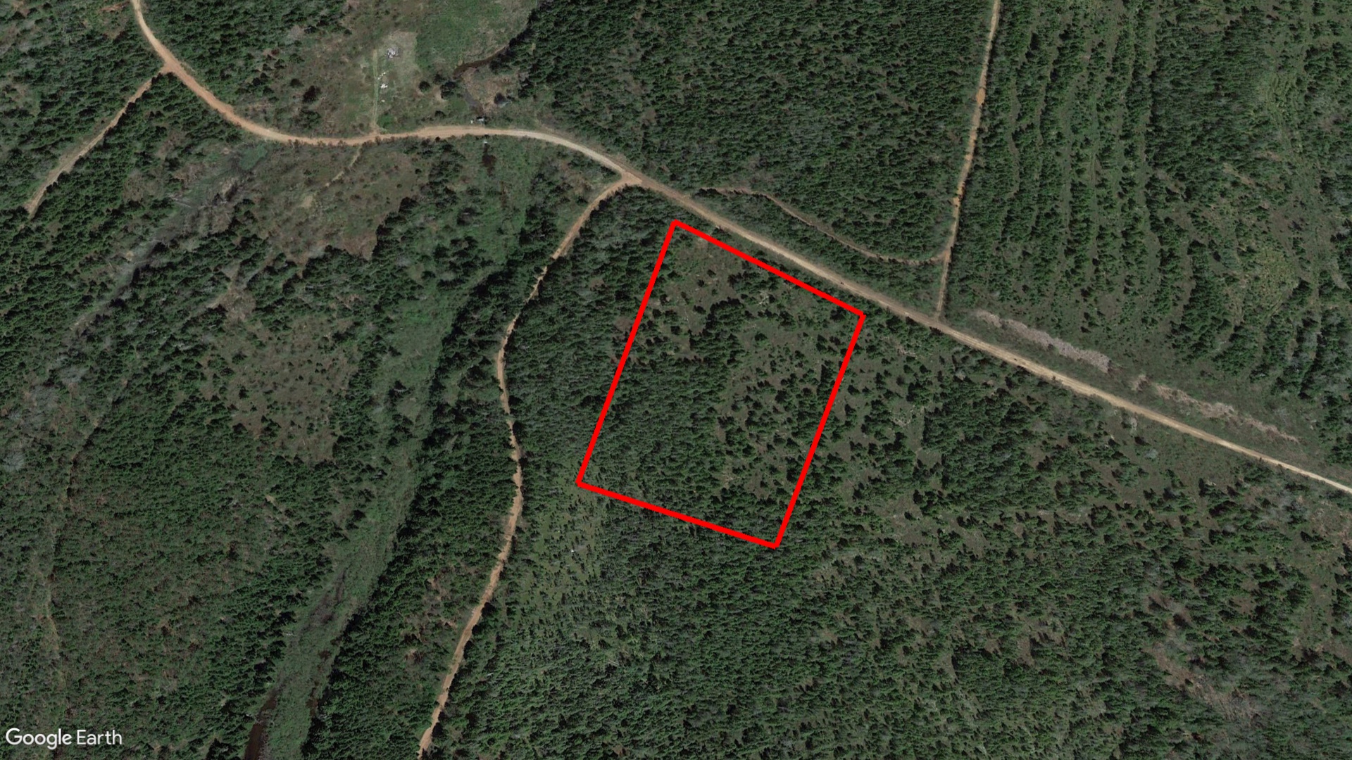 Tax Sale Albert Westmorland, New Brunswick - 05667695