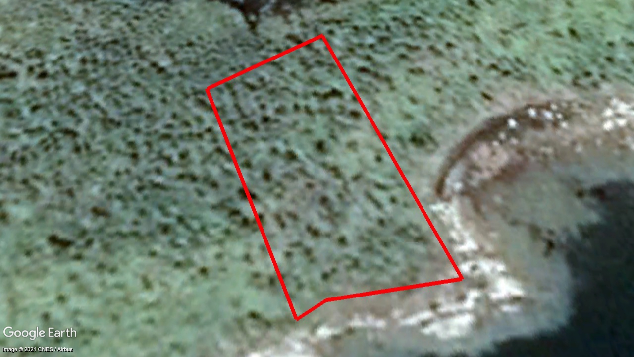 Tax Sale St. Mary's, Nova Scotia - 4968239