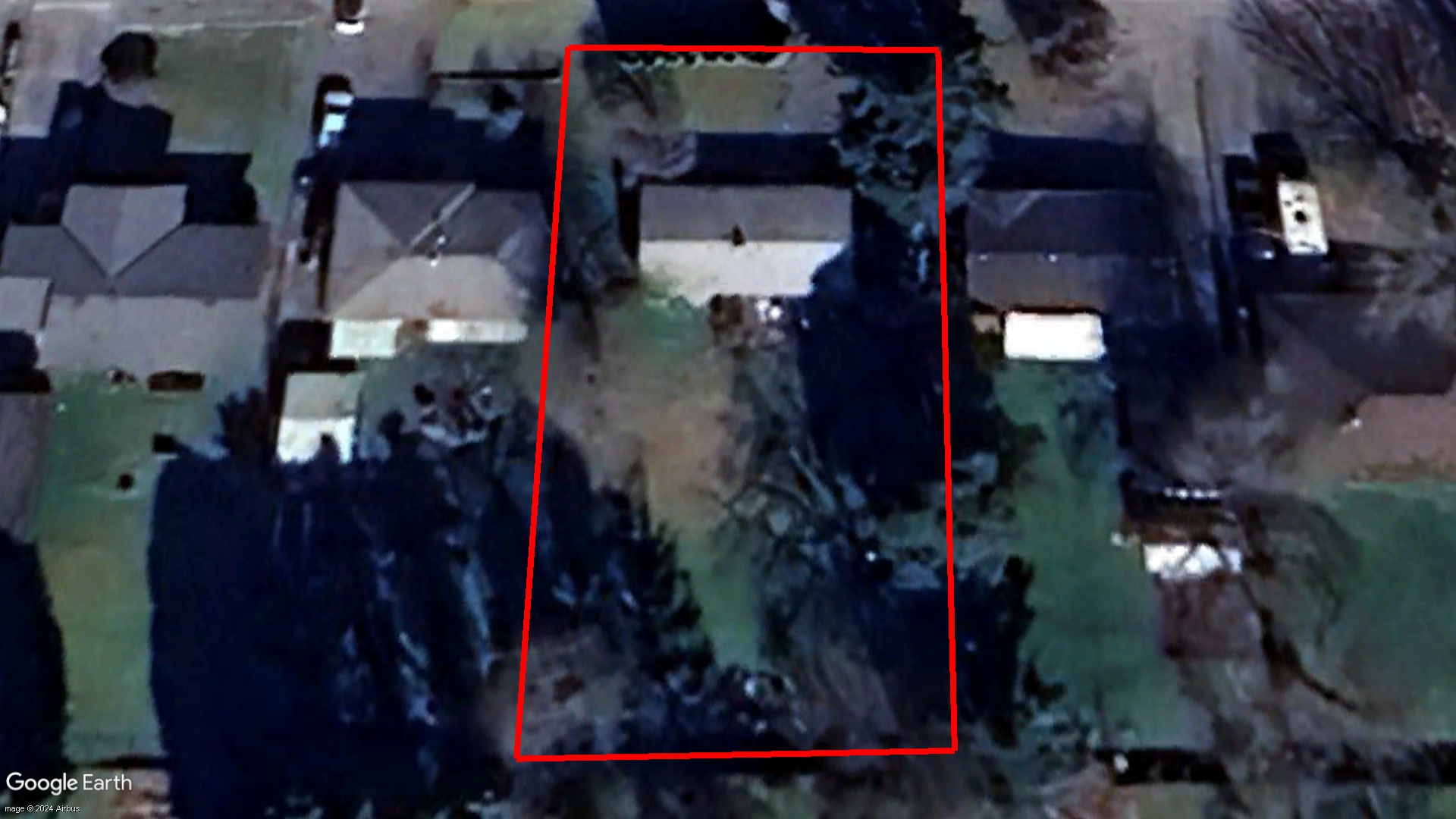 Tax Sale Surrey, British Columbia - 14-326-2140-08014-2