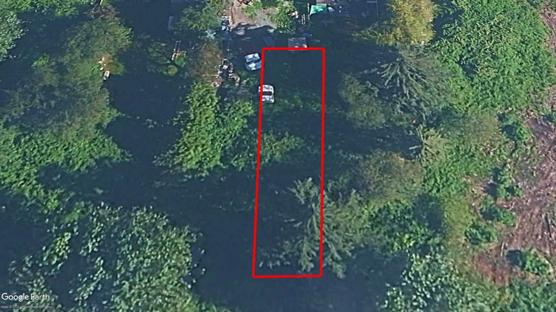 Tax Sale Surrey, British Columbia - 